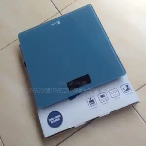 Household Weighing Scale 180kg Weigh Bathroom Human Weighing Scale