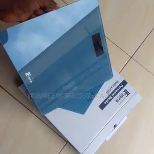 Smart Weight Scales 180kg Human Bathroom Weighing Scales