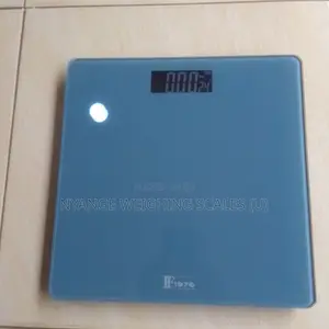 Body Digital Weighing Scales 150kg-180kg