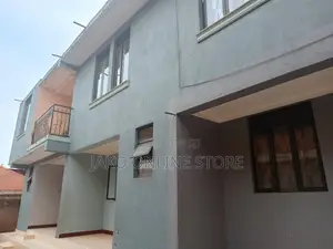 1bdrm Room & Parlour in Kawaala, Rubaga for rent