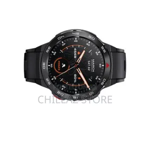 Mibro Gs Pro Smart Watch.