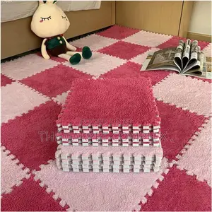 Kids Carpets Squaremeter