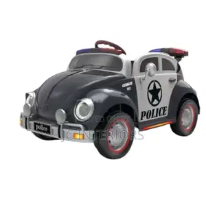 12v Ride on Pickup Truck Electric Toddler Car With Remote