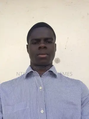 Office Attendant