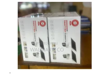 Smart Net Camera V380
