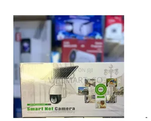 Smart Net Camera V380