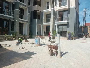 Professional Paver Installation Every Time