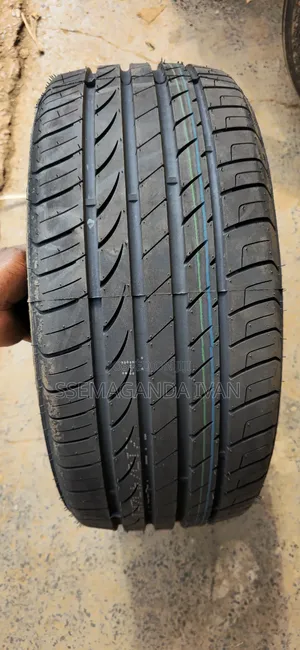 215/45r17 91w Optimum Brand New Tyre