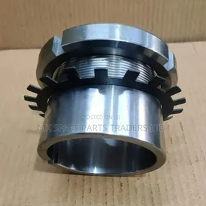 Bearing Sleeve
