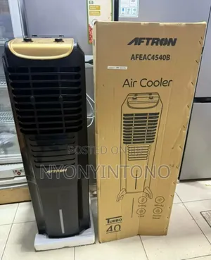 Aftron 40litres Air Cooler