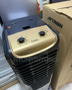 Aftron 40litres Air Cooler
