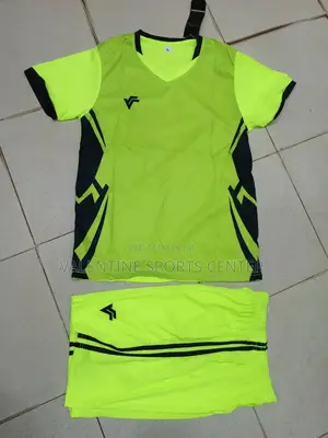 Players Jersey Original Material