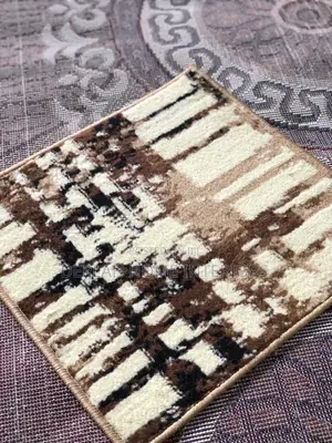 Small Standing on Doormats