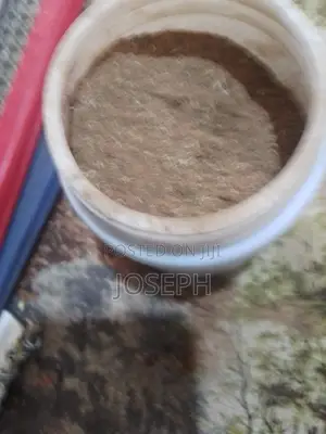 Mugolola Herbal