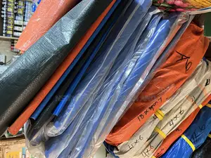 Turplin in All Sizes
