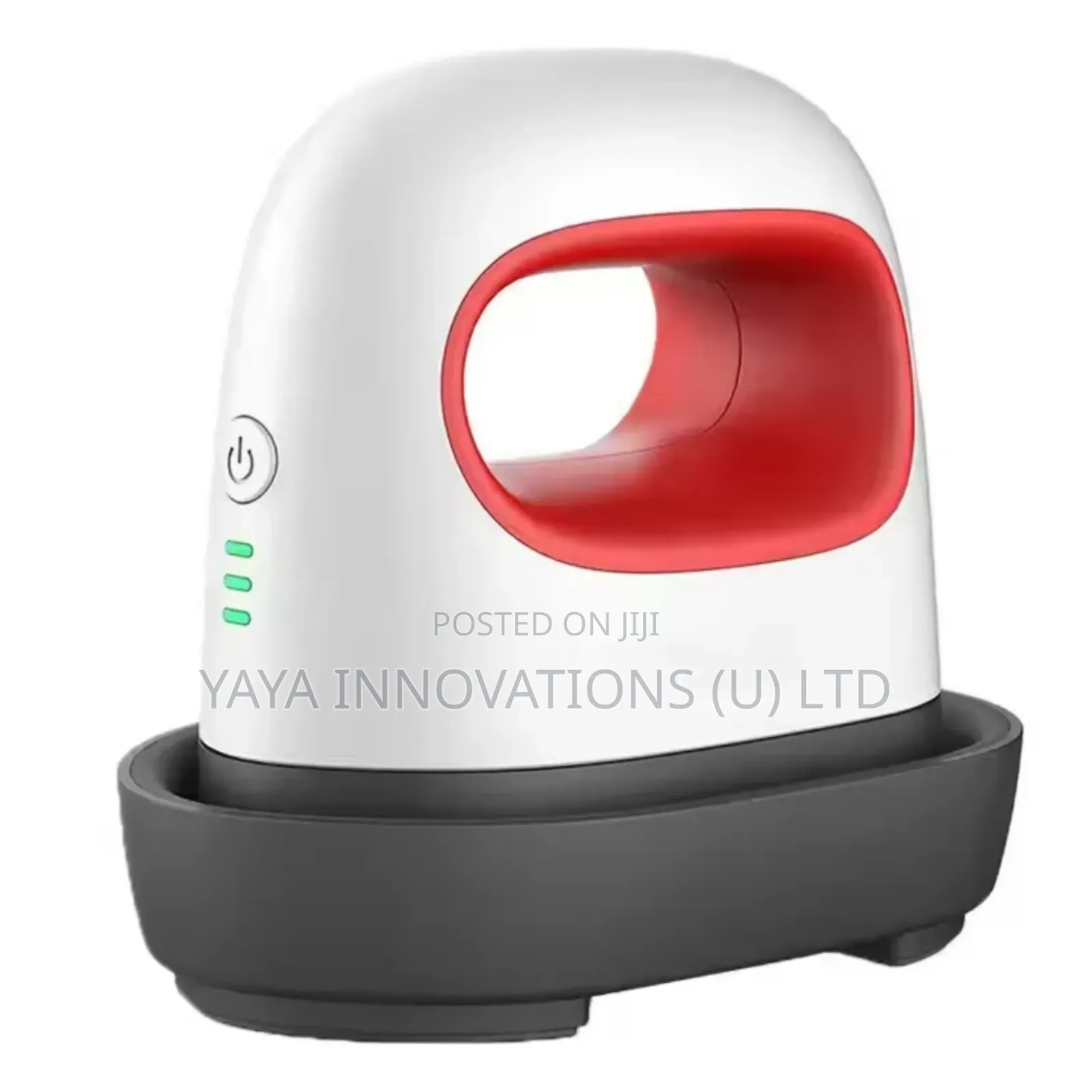 Mini Heat Press Machine. - Diy Hot Press