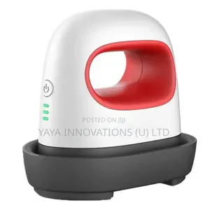Mini Heat Press Machine. - Diy Hot Press