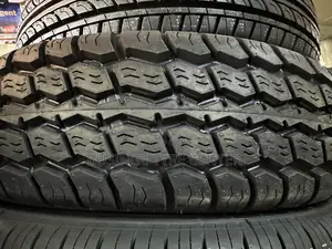 185r14 Linglong Tires Brand New