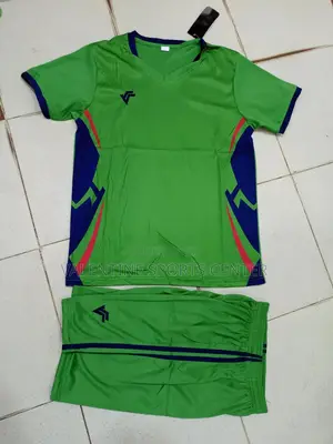 Clothes Jersey Original Material All Colors and Sizes