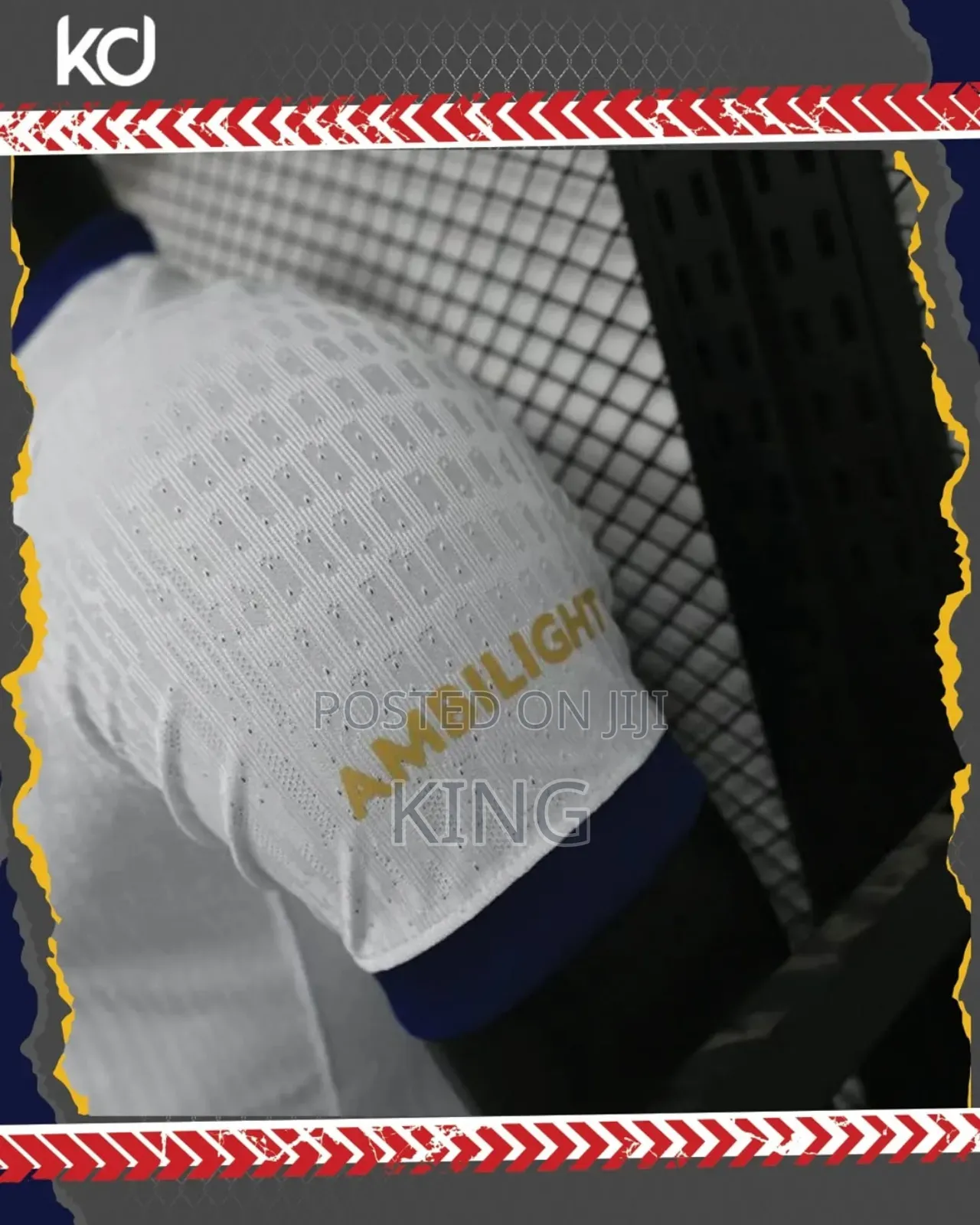 Fc Barcelona 2025-2026 Away Kit