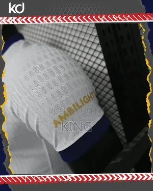 Fc Barcelona 2025-2026 Away Kit