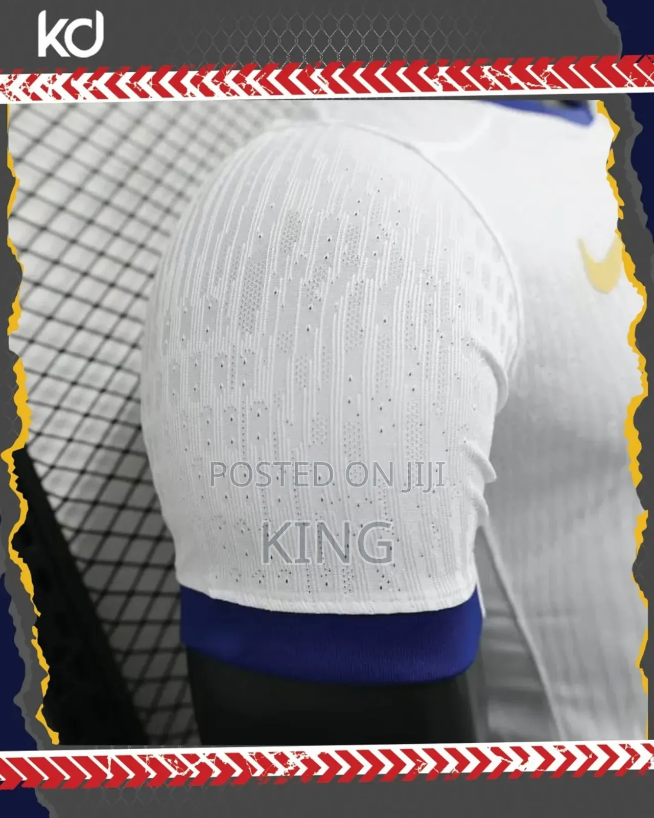 Fc Barcelona 2025-2026 Away Kit