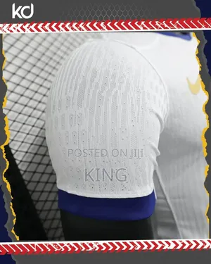 Fc Barcelona 2025-2026 Away Kit