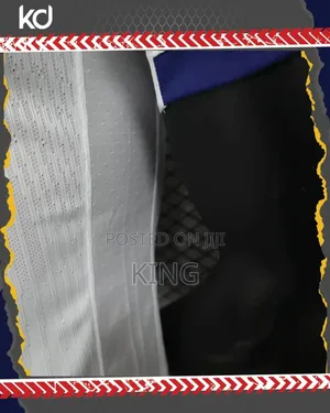 Fc Barcelona 2025-2026 Away Kit