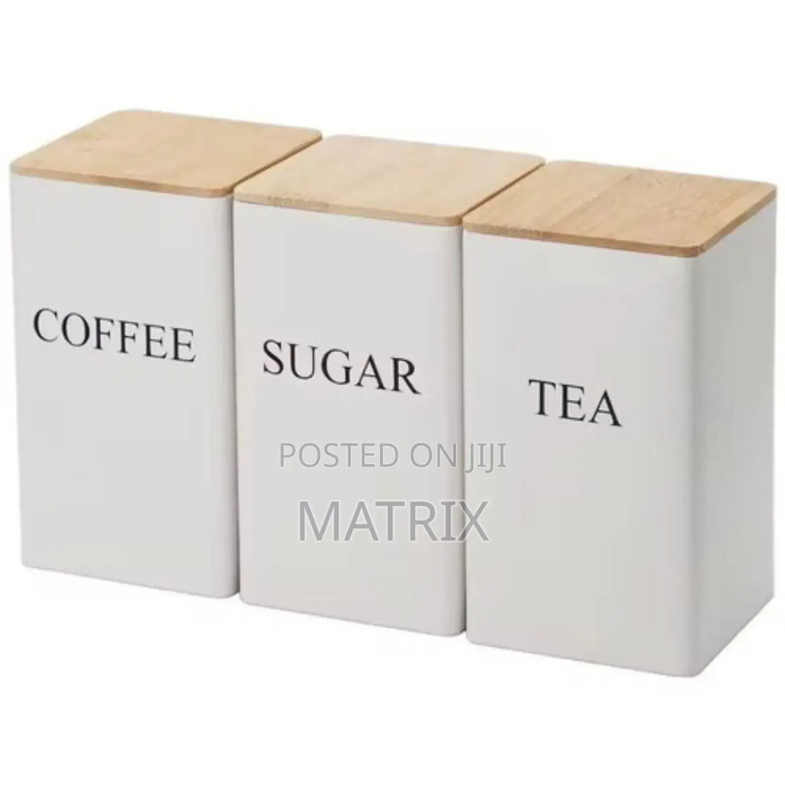 Ceramic Storage Bowls for Ingredients