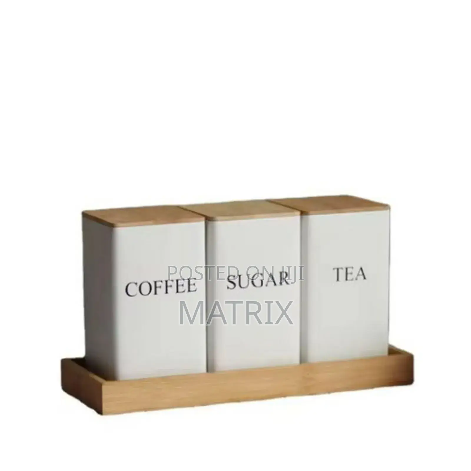 Ceramic Storage Bowls for Ingredients