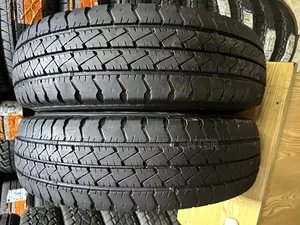 195/80r15 Goodyear Japan Foreign Used Tires