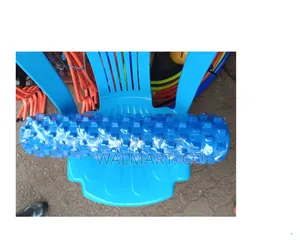 Foam Roller
