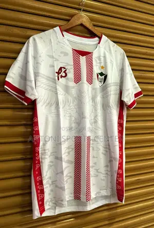 Sudan Kit Original One