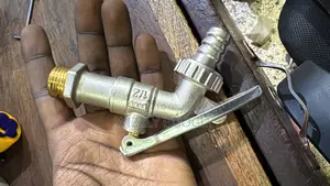 Original Boss Taps Italy