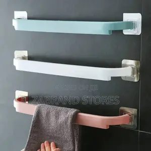 Towel Holder