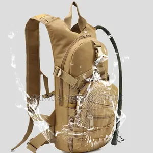 Hydration Backpack With Bladder 3l ,Vest Pack