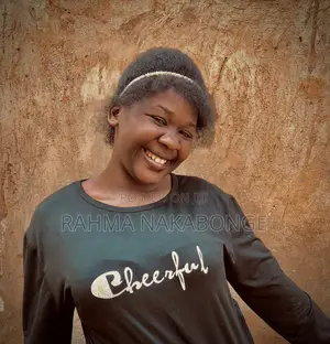 Chef Rahma