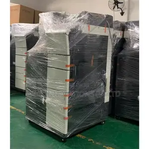Konica Bizhub Below 4million