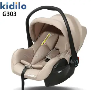 Kidilo Baby Car Seats/ Kadilo Baby Car Seats