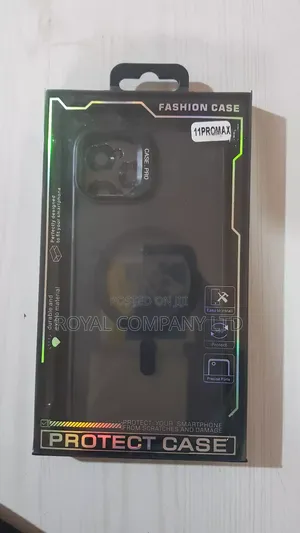11pro Max Phone Case/Phone Cover