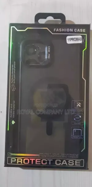11pro Max Phone Case/Phone Cover