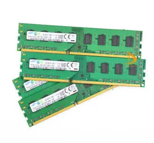 Ddr4 Available in 32 Gb