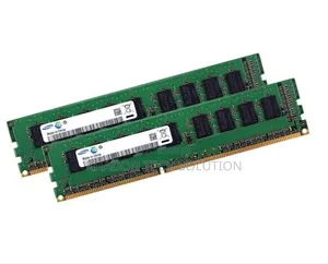 Ddr5 Pro Available in 8 Gb