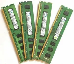 16 Gb Ddr5 Pro Available