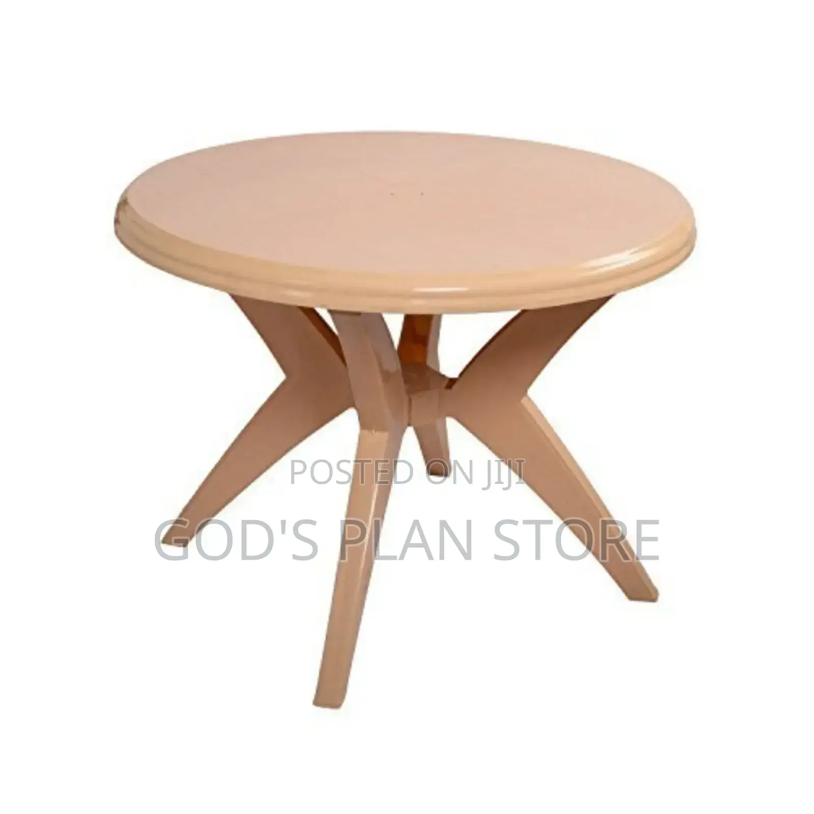 72cm Height Plastic Table Plastic Table