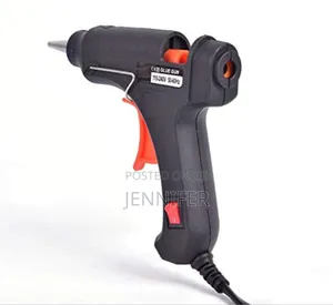 Hot Melt Glue Gun-60 Watt