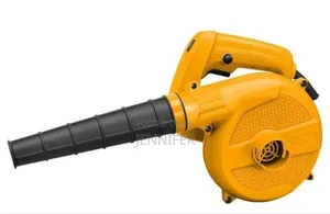 Ingco Aspirator Blower 400 Watt