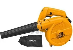 Ingco Aspirator Blower 400 Watt