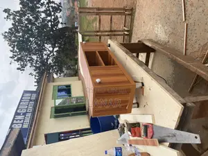 Tv Stand Laminate