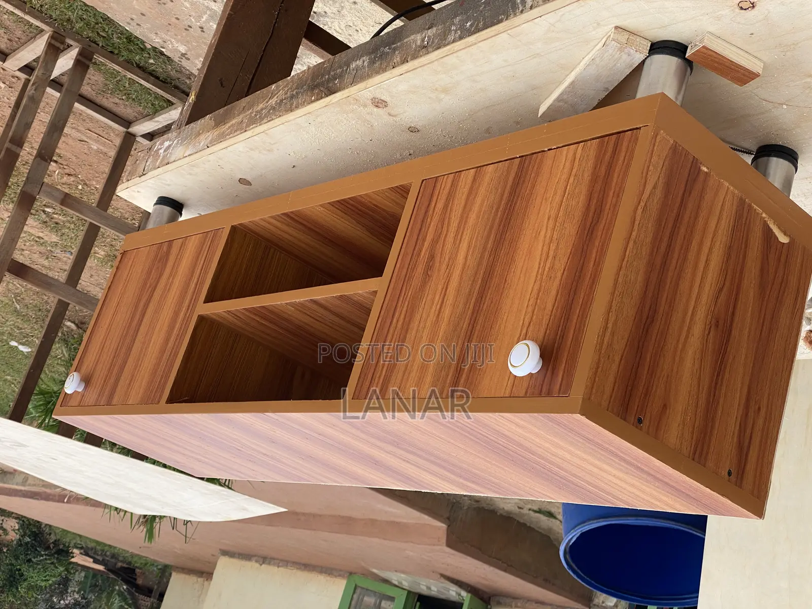 Tv Stand Laminate